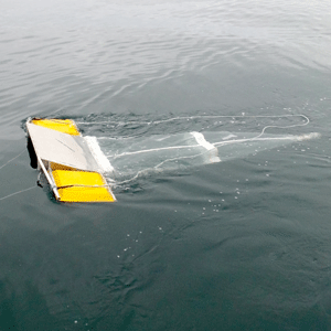 Manta Net