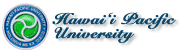 Hawaii Pacific University Pelagic Ecology Lab