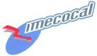 IMECOCAL