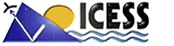 ICESS Logo