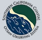 SCCOOS Information