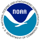 noaa80