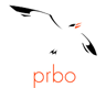 PRBO