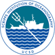 sio80
