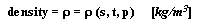 imagederive_formulasDensity.gif