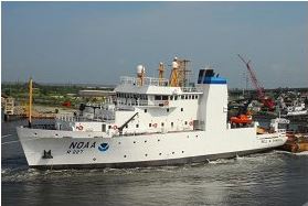 FSV Bell M. Shimada