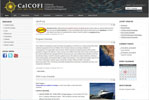 www.calcofi.com